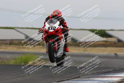 media/May-26-2025-Lets Ride (Mon) [[3bf1de1d65]]/A Group/12pm (Wheelie Bump)/